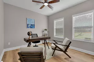122 Stephenson Street Ext, Taylors, SC 29687 - Photo 17