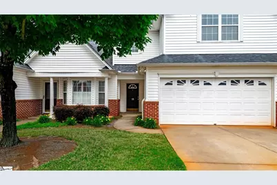 15 Cedar Rock Drive, Greer, SC 29650 - Photo 3