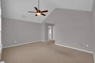 15 Cedar Rock Drive, Greer, SC 29650 - Photo 19