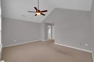 15 Cedar Rock Dr, Greer, SC 29650 - Photo 19