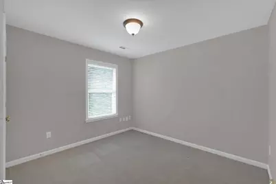 15 Cedar Rock Drive, Greer, SC 29650 - Photo 23