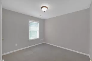 15 Cedar Rock Dr, Greer, SC 29650 - Photo 23