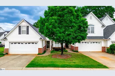 15 Cedar Rock Drive, Greer, SC 29650 - Photo 1