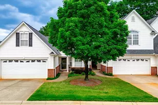 15 Cedar Rock Dr, Greer, SC 29650 - Photo 1