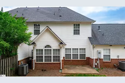 15 Cedar Rock Drive, Greer, SC 29650 - Photo 29
