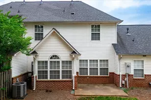 15 Cedar Rock Dr, Greer, SC 29650 - Photo 29