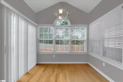 15 Cedar Rock Drive, Greer, SC 29650 - Photo 15
