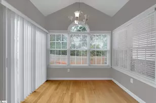 15 Cedar Rock Dr, Greer, SC 29650 - Photo 15