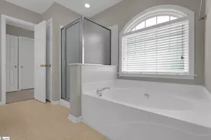 15 Cedar Rock Dr, Greer, SC 29650 - Photo 21