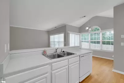 15 Cedar Rock Drive, Greer, SC 29650 - Photo 13