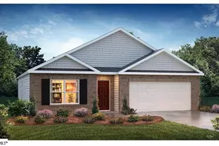111 Cades Cv Dr, Greenwood, SC 29646 - Photo 1