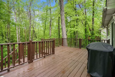 1401 Winding Way, Taylors, SC 29687 - Photo 19