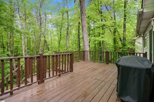 1401 Winding Way, Taylors, SC 29687 - Photo 19