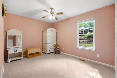 1401 Winding Way, Taylors, SC 29687 - Photo 17