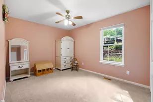 1401 Winding Way, Taylors, SC 29687 - Photo 17