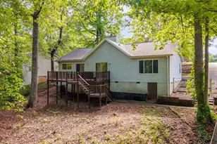 1401 Winding Way, Taylors, SC 29687 - Photo 23