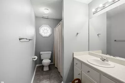 1401 Winding Way, Taylors, SC 29687 - Photo 13