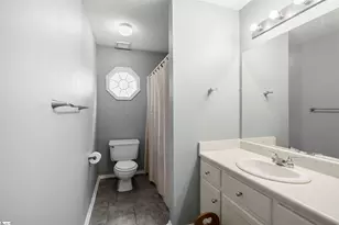 1401 Winding Way, Taylors, SC 29687 - Photo 13