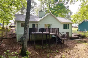 1401 Winding Way, Taylors, SC 29687 - Photo 21