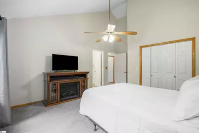 1401 Winding Way, Taylors, SC 29687 - Photo 11