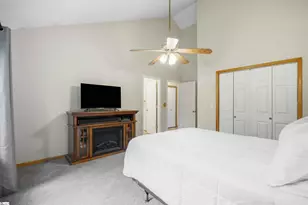 1401 Winding Way, Taylors, SC 29687 - Photo 11