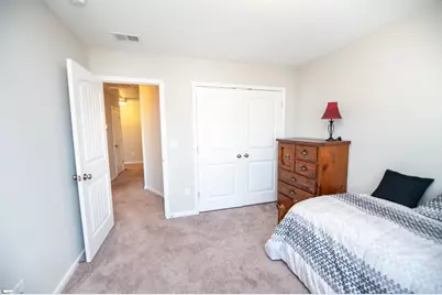 436 N Ivestor Court, Inman, SC 29349 - Photo 17