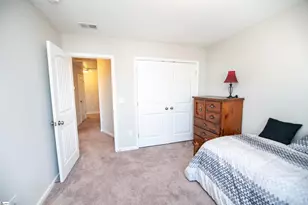 436 N Ivestor Ct, Inman, SC 29349 - Photo 17