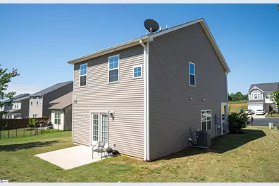 436 N Ivestor Court, Inman, SC 29349 - Photo 3