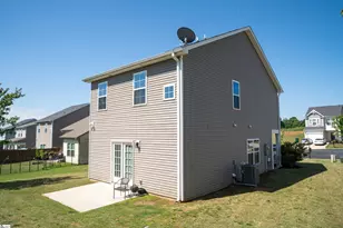 436 N Ivestor Ct, Inman, SC 29349 - Photo 3