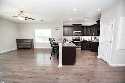 436 N Ivestor Court, Inman, SC 29349 - Photo 5