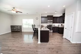 436 N Ivestor Ct, Inman, SC 29349 - Photo 5