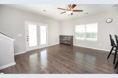 436 N Ivestor Court, Inman, SC 29349 - Photo 7