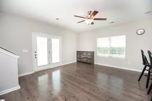 436 N Ivestor Ct, Inman, SC 29349 - Photo 7
