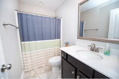 436 N Ivestor Court, Inman, SC 29349 - Photo 21