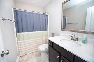 436 N Ivestor Ct, Inman, SC 29349 - Photo 21