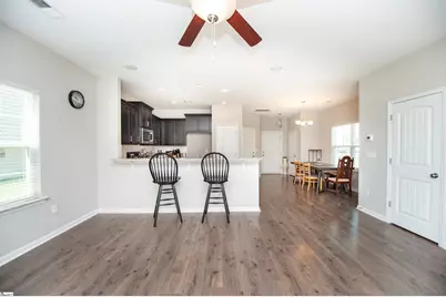 436 N Ivestor Court, Inman, SC 29349 - Photo 9