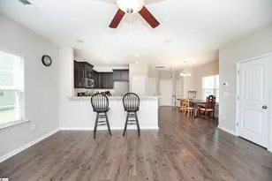 436 N Ivestor Ct, Inman, SC 29349 - Photo 9