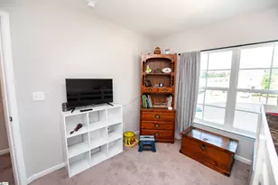 436 N Ivestor Ct, Inman, SC 29349 - Photo 19