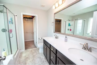436 N Ivestor Court, Inman, SC 29349 - Photo 13
