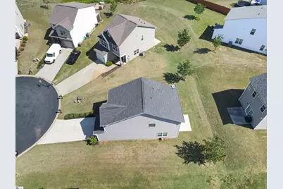 436 N Ivestor Court, Inman, SC 29349 - Photo 23