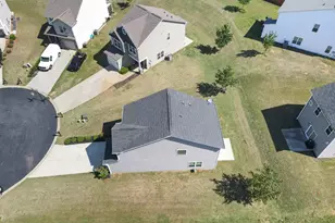 436 N Ivestor Ct, Inman, SC 29349 - Photo 23