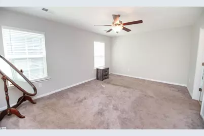 436 N Ivestor Court, Inman, SC 29349 - Photo 11
