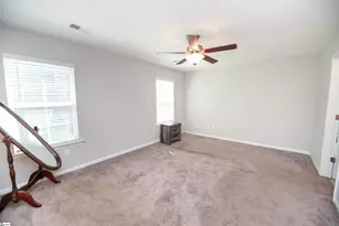 436 N Ivestor Ct, Inman, SC 29349 - Photo 11