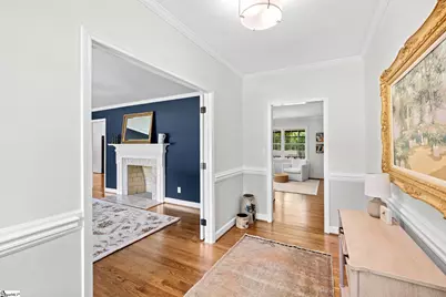 364 Pimlico Road, Greenville, SC 29607 - Photo 7