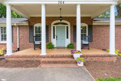364 Pimlico Road, Greenville, SC 29607 - Photo 5