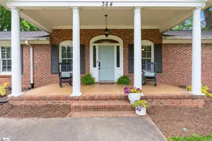 364 Pimlico Rd, Greenville, SC 29607 - Photo 5