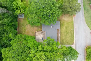 364 Pimlico Rd, Greenville, SC 29607 - Photo 47