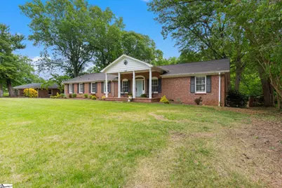 364 Pimlico Road, Greenville, SC 29607 - Photo 3