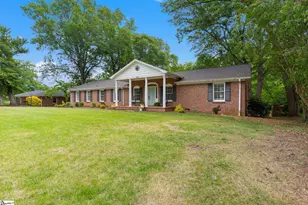 364 Pimlico Rd, Greenville, SC 29607 - Photo 3