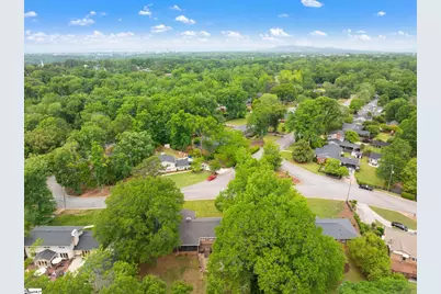 364 Pimlico Road, Greenville, SC 29607 - Photo 45